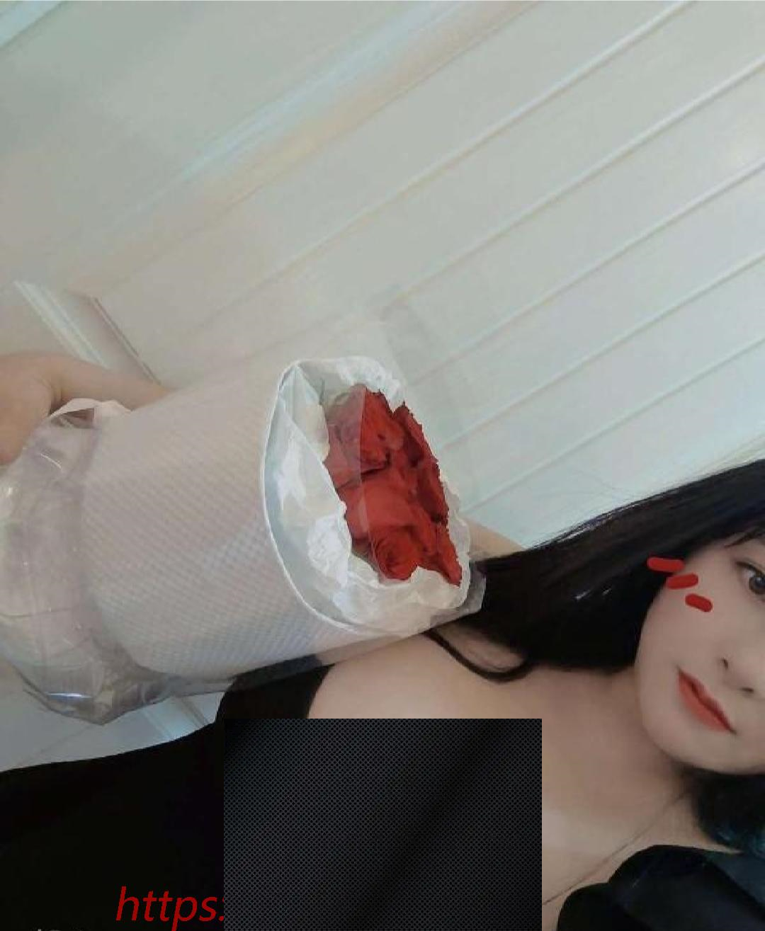 （成都市）天府二街D杯少妇-临渊资源