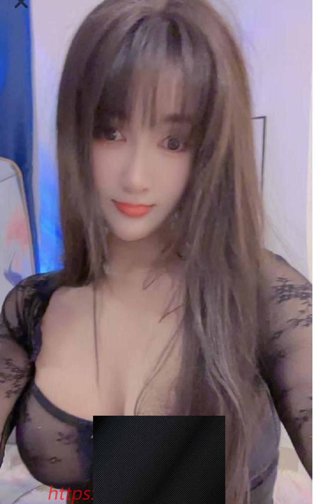 （成都市）成都锦江最骚女人-临渊资源