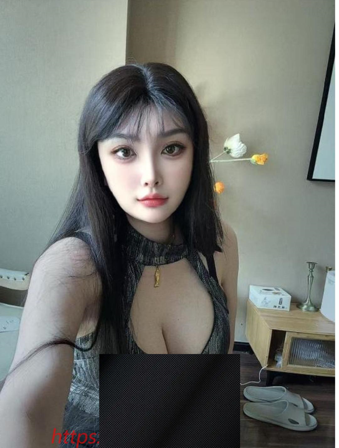 （南开区）体验南开区南方楼凤-临渊资源