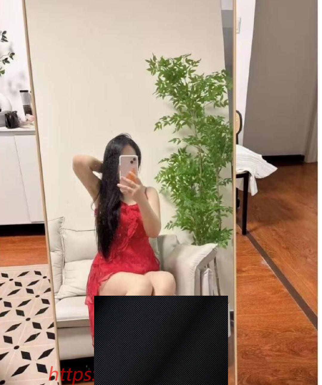 （武汉市）武昌服务型妹子-临渊资源