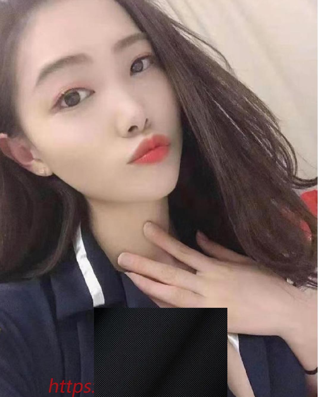 （深圳市）甜美型小美女-临渊资源