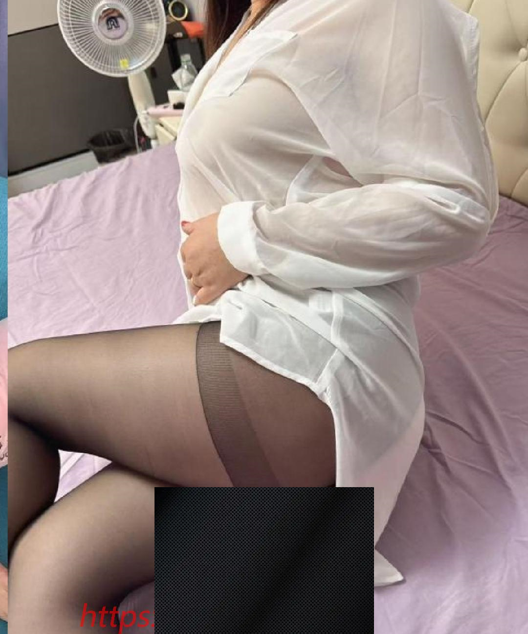 （苏州市）吴中东湖川菜老板娘-临渊资源