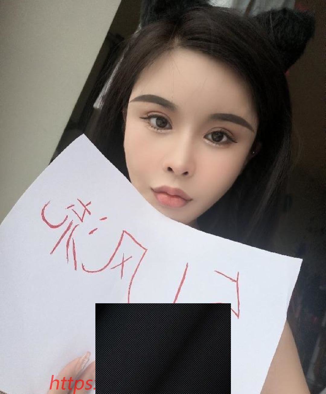 （南京市）胜太路之妹妹-临渊资源
