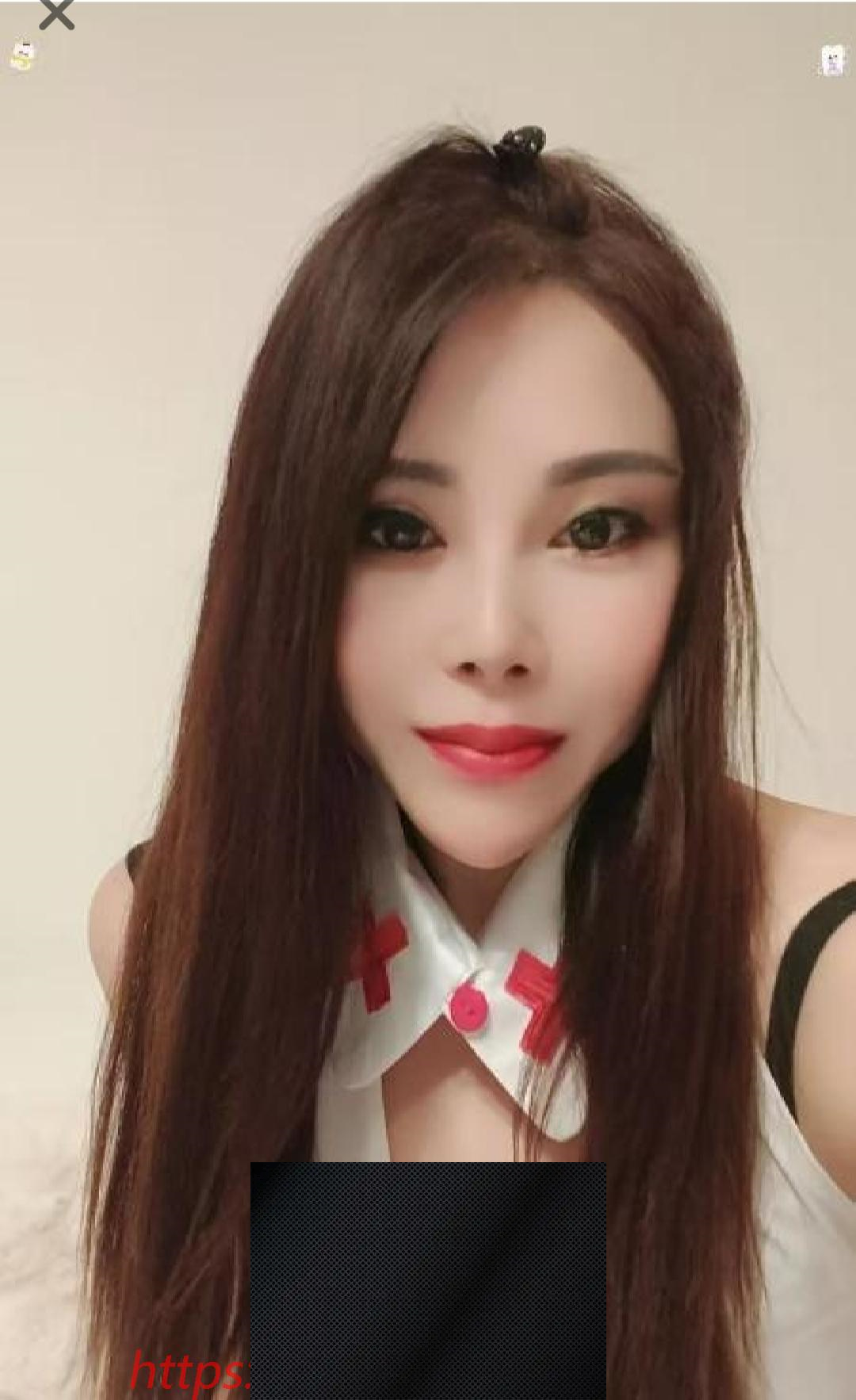 （丰台区）四川皮肤白貌美骚货-临渊资源