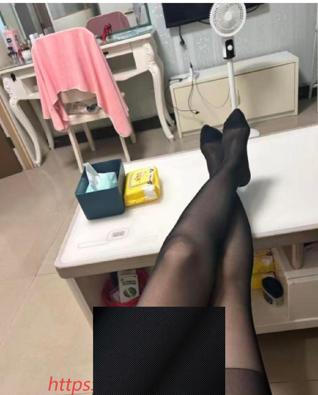 （合肥市）合肥黑丝长腿骚妇-临渊资源
