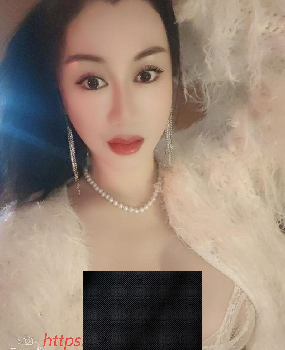 （广州市）越秀美胸丽莎-临渊资源