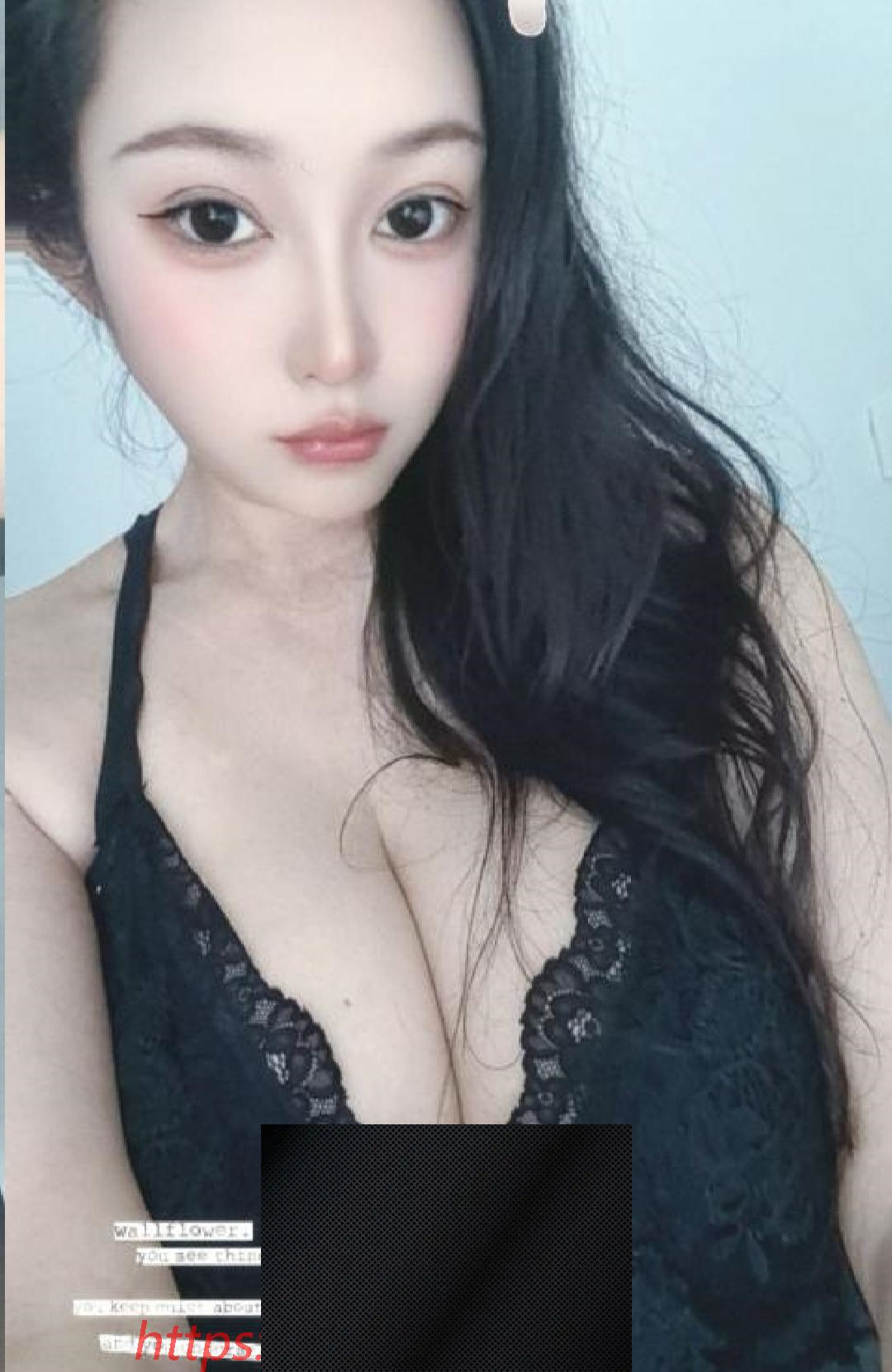（南昌市）巨乳骚妇安琪-临渊资源