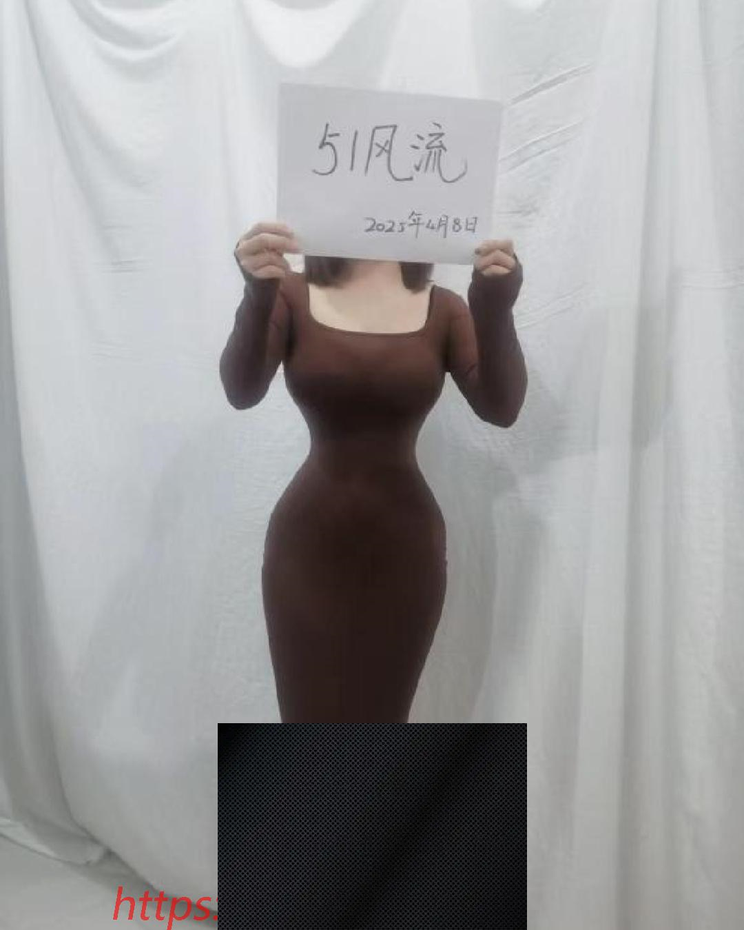 （哈尔滨市）轻熟蜜桃臂米苏-临渊资源