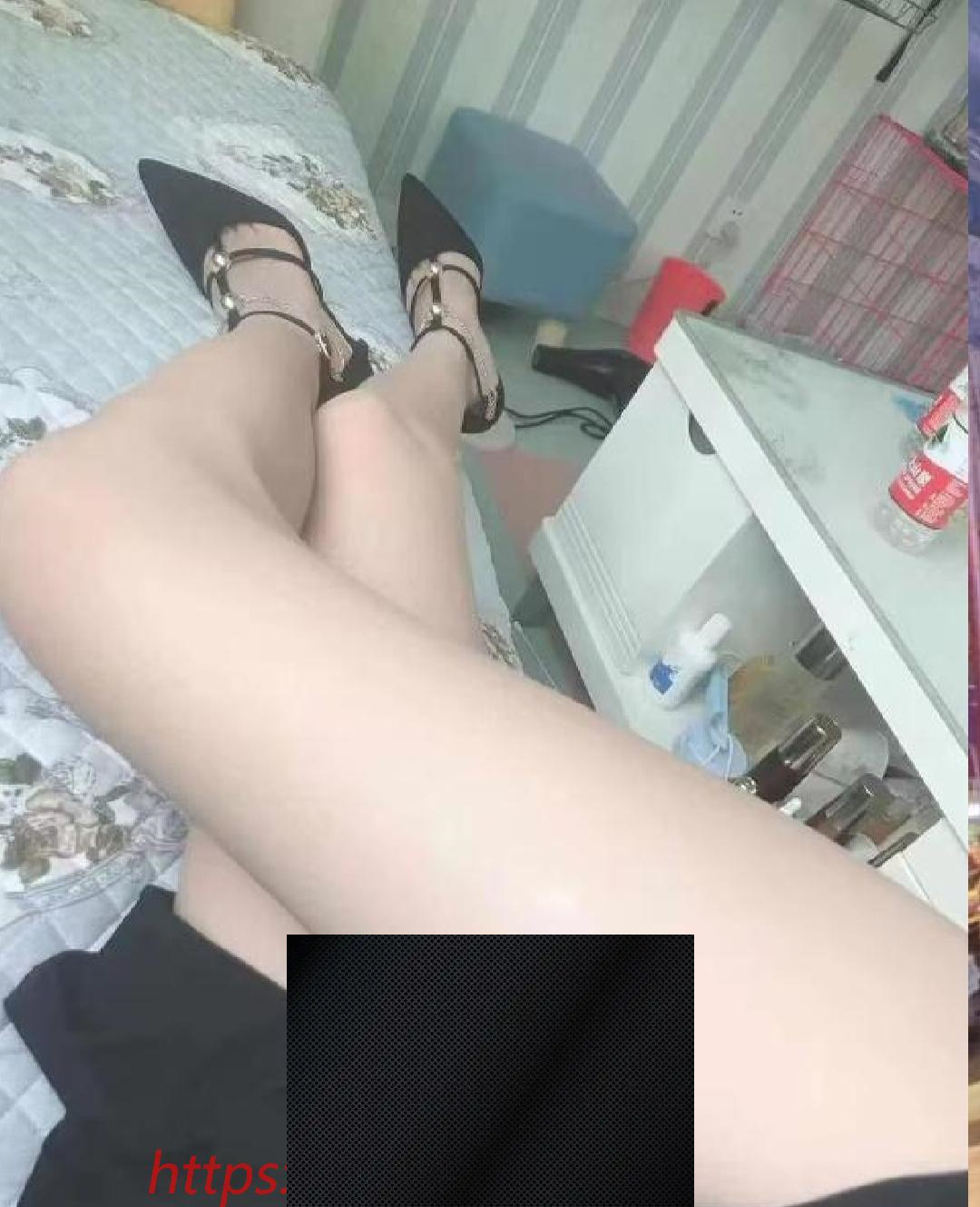 （兰州市）兰州高挑少妇-临渊资源