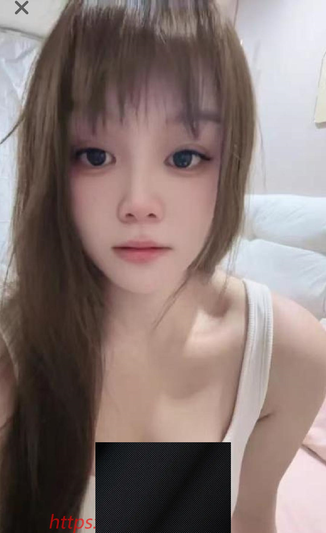 （合肥市）性感长腿乖乖女-临渊资源
