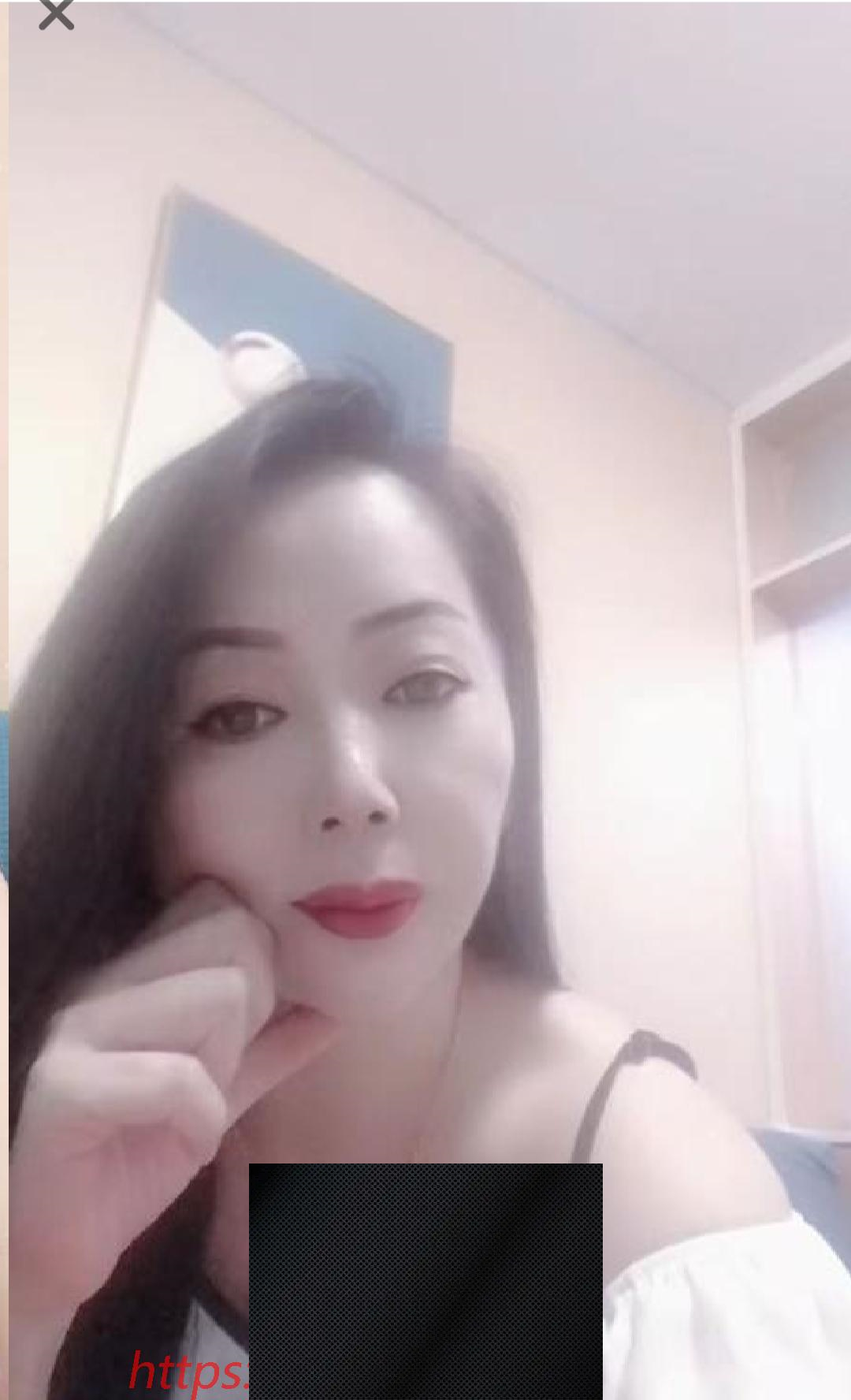 （合肥市）瑶海服务少妇-临渊资源