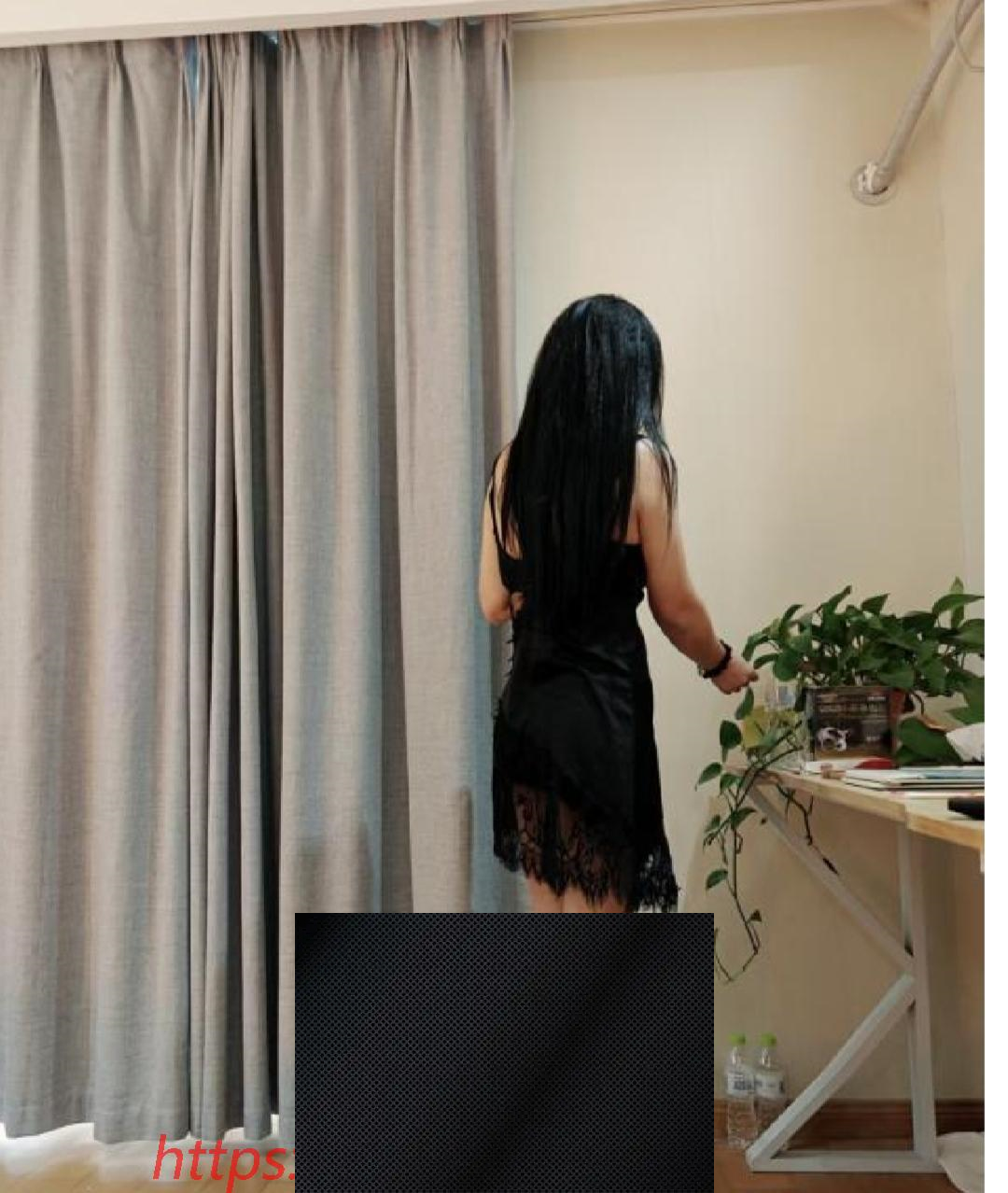（青岛市）城阳温柔少妇-临渊资源