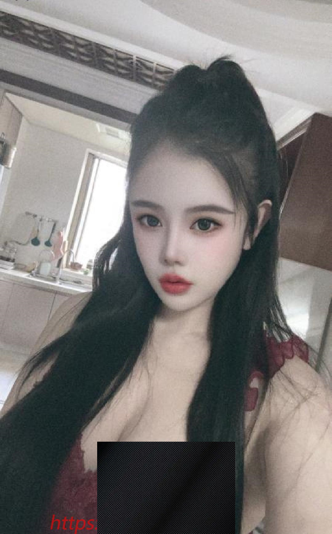 （杭州市）大胸水床兼职美女-临渊资源