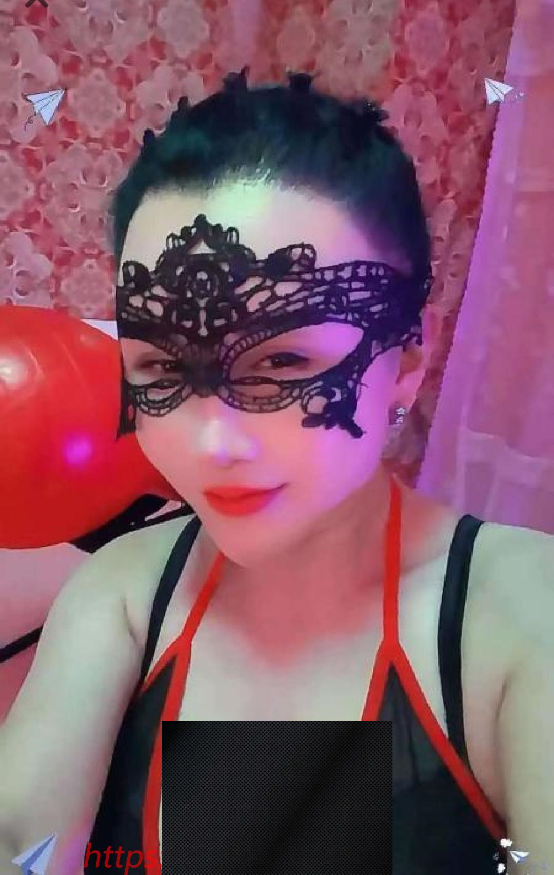 （沈阳市）小巧玲珑型轻熟女-临渊资源