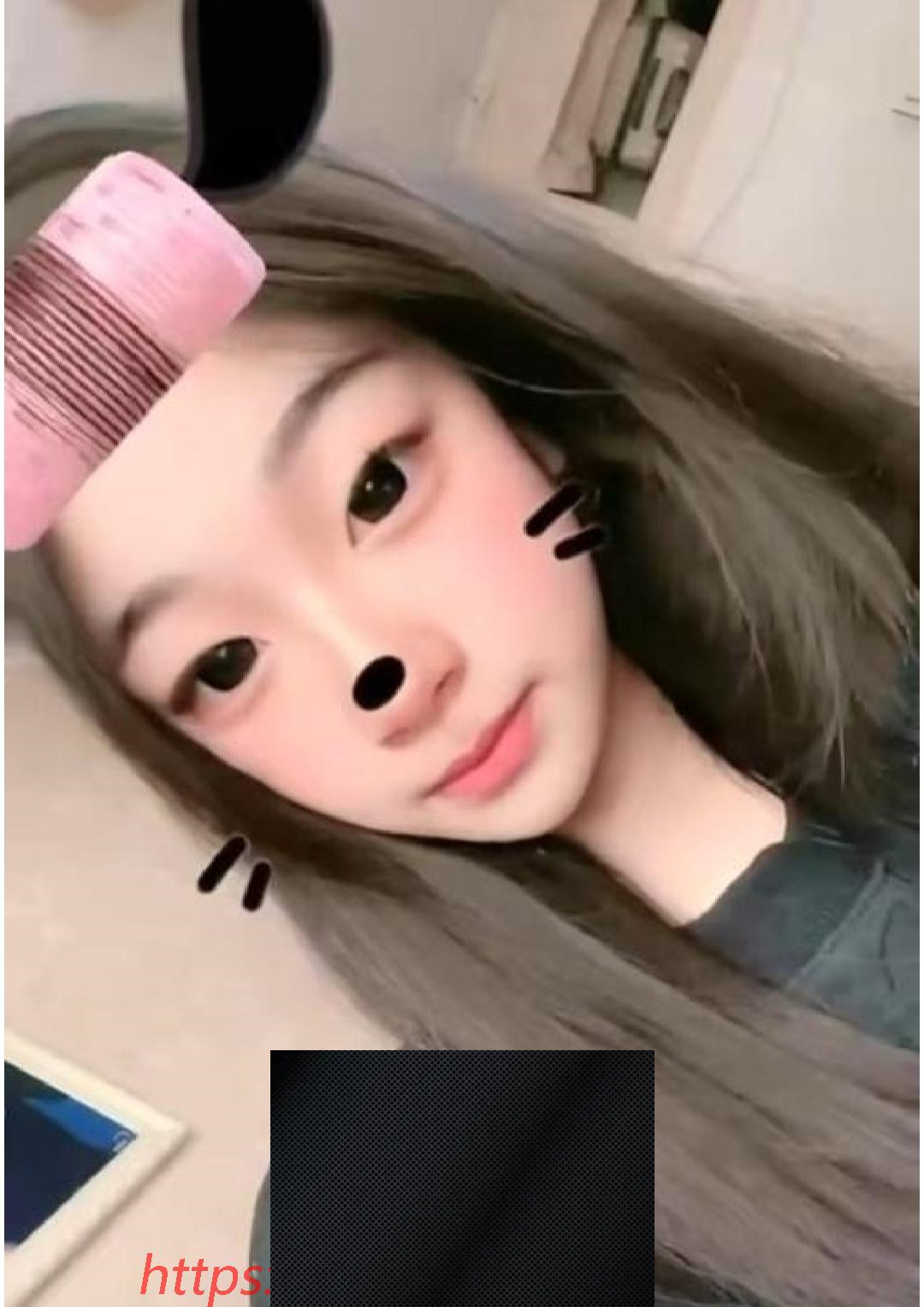（南京市）07年输出小妹妹-临渊资源