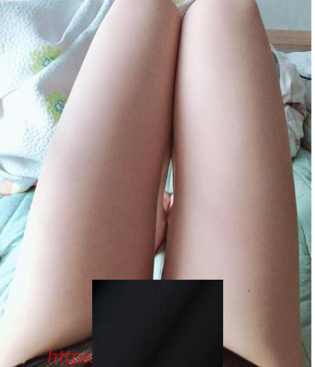 （南开区）南开E奶恋人-临渊资源