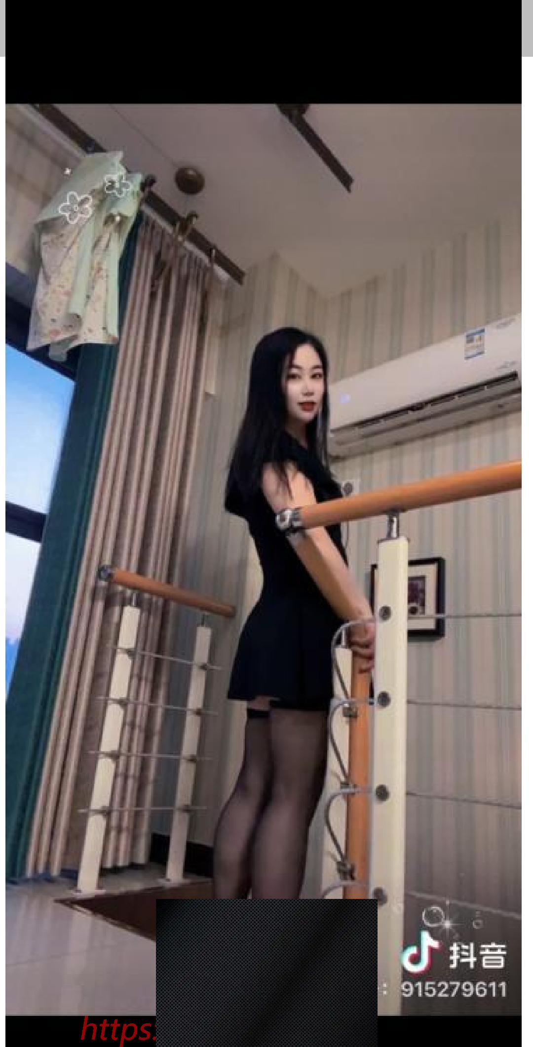 （合肥市）庐阳四里河长腿姐姐-临渊资源