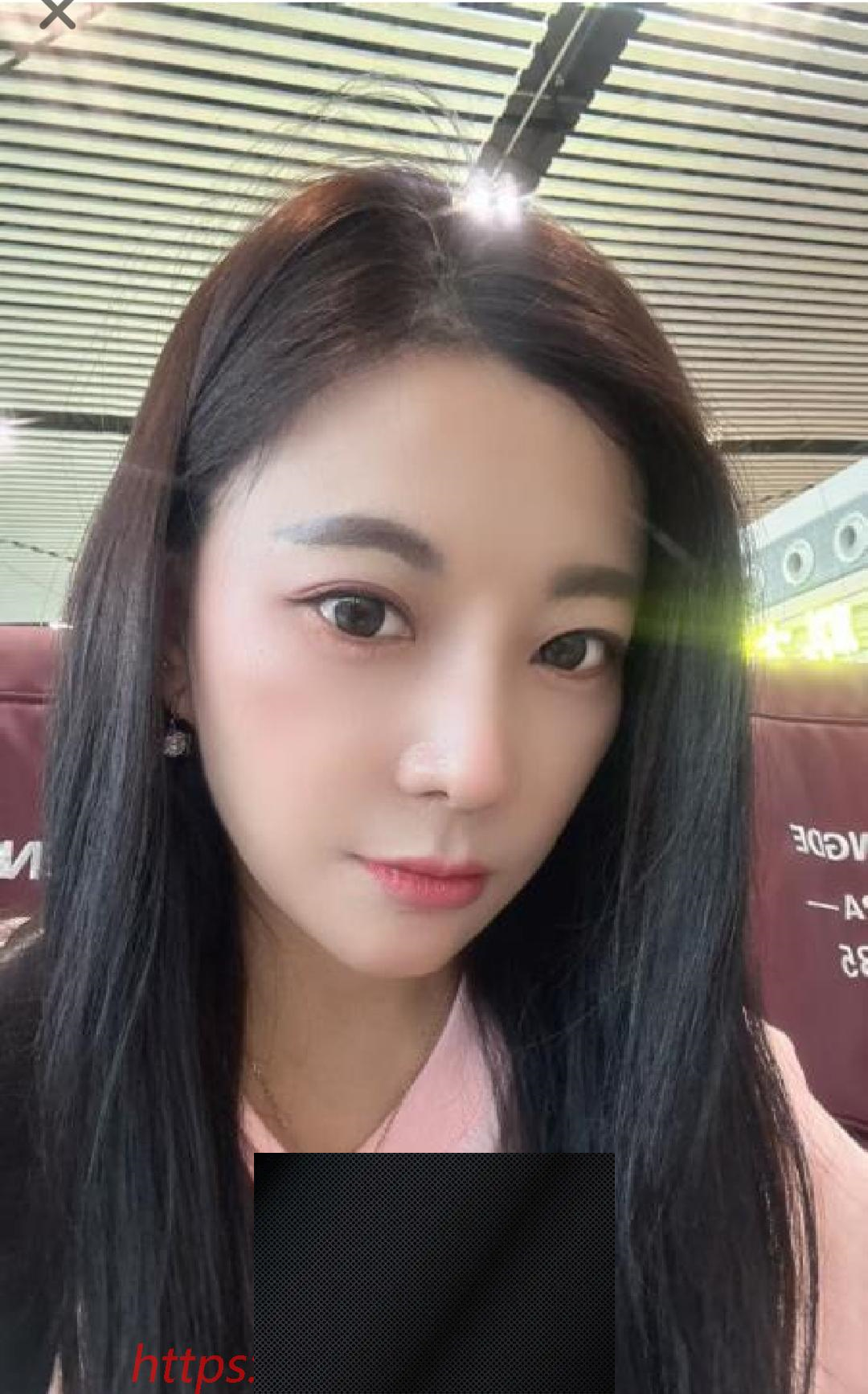 （合肥市）包河美少妇-临渊资源