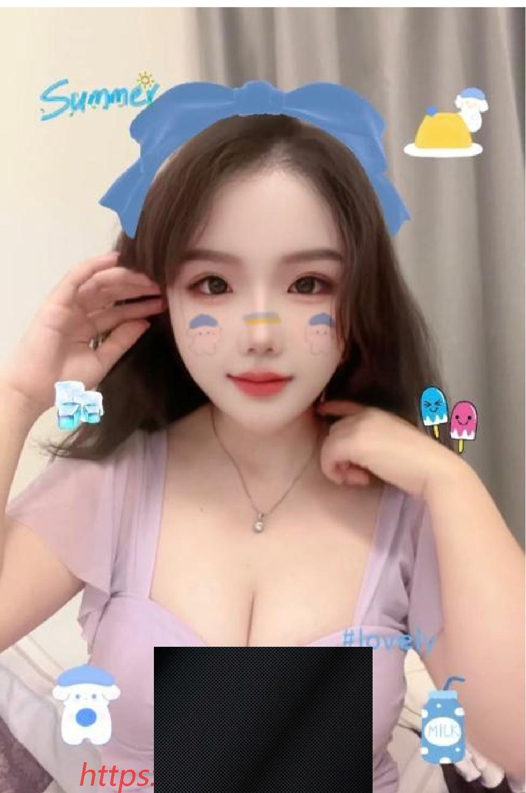 （深圳市）龙华甜美骚妹-临渊资源
