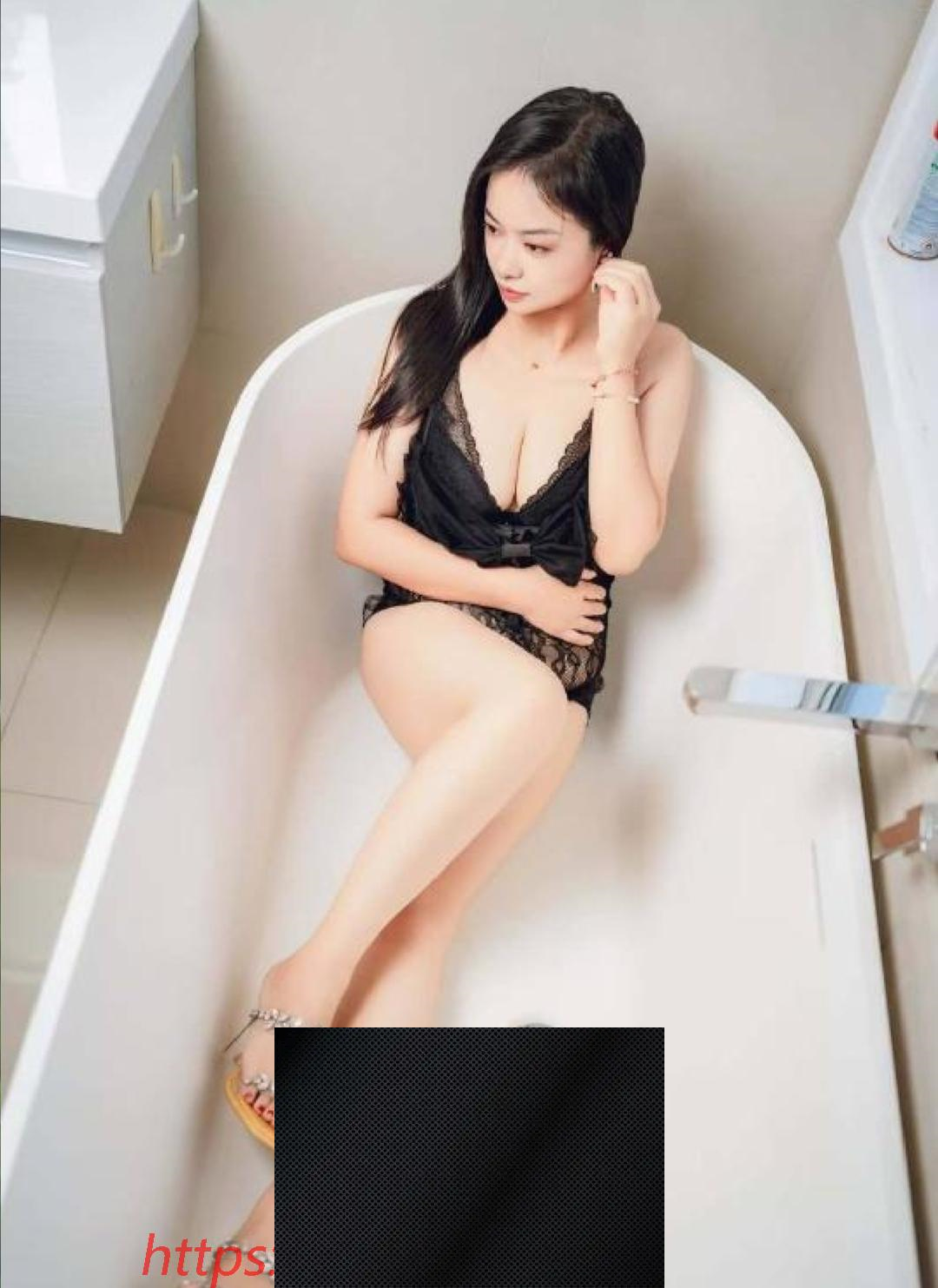 （徐汇区）徐汇性感大胸妹子-临渊资源