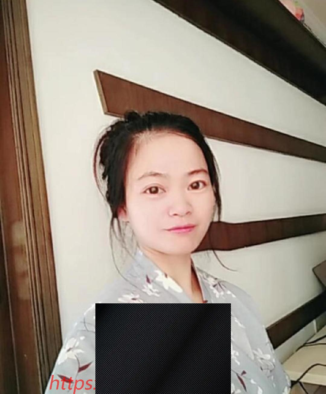 （南京市）河西万达SPA中项-临渊资源
