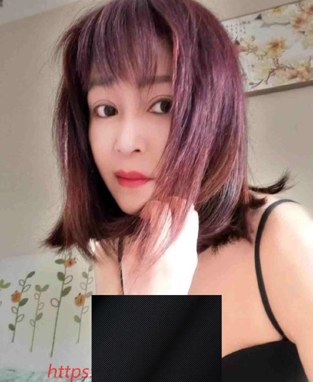 （成都市）温柔少妇-临渊资源