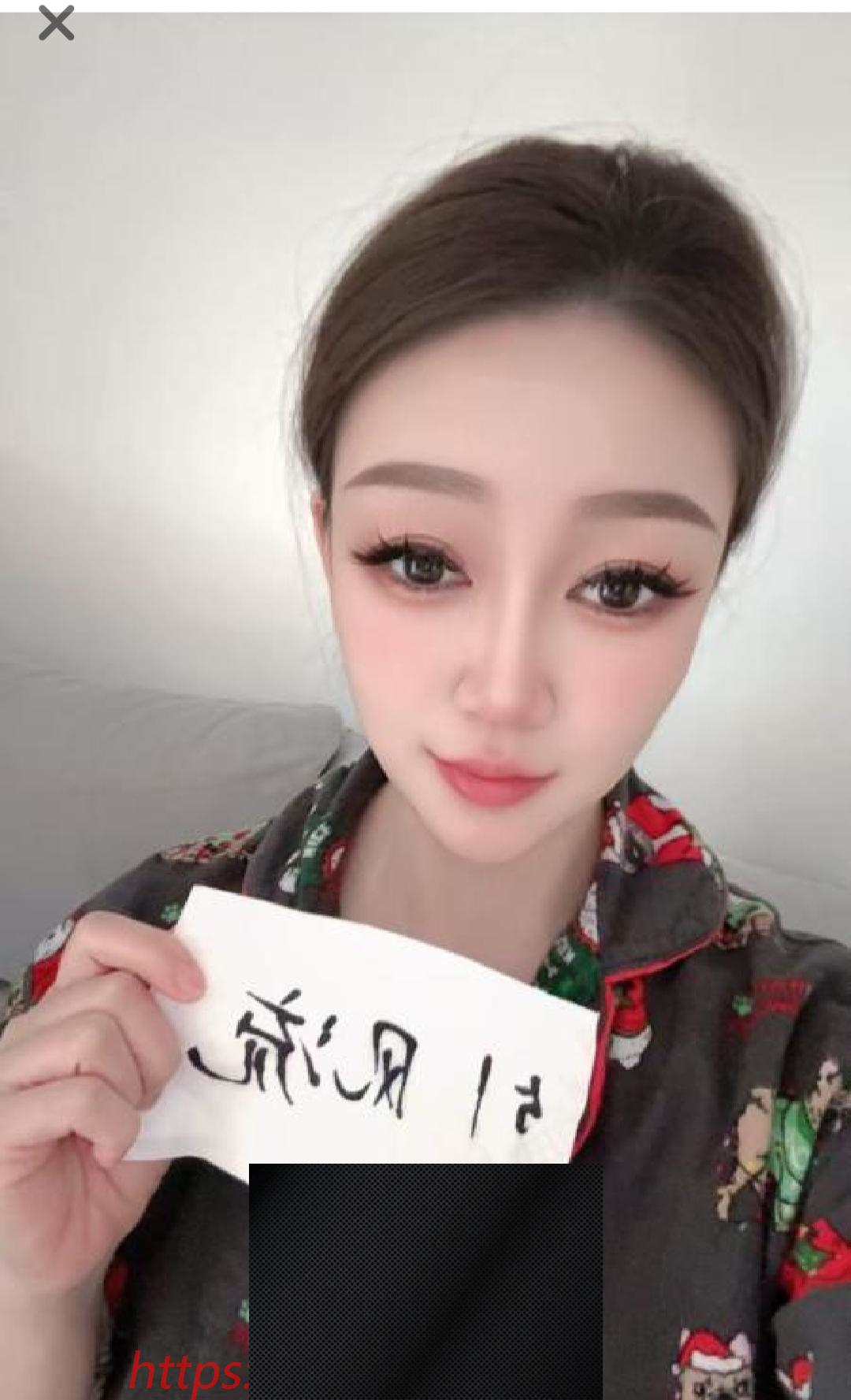 （松江区）新开服务美少妇-临渊资源