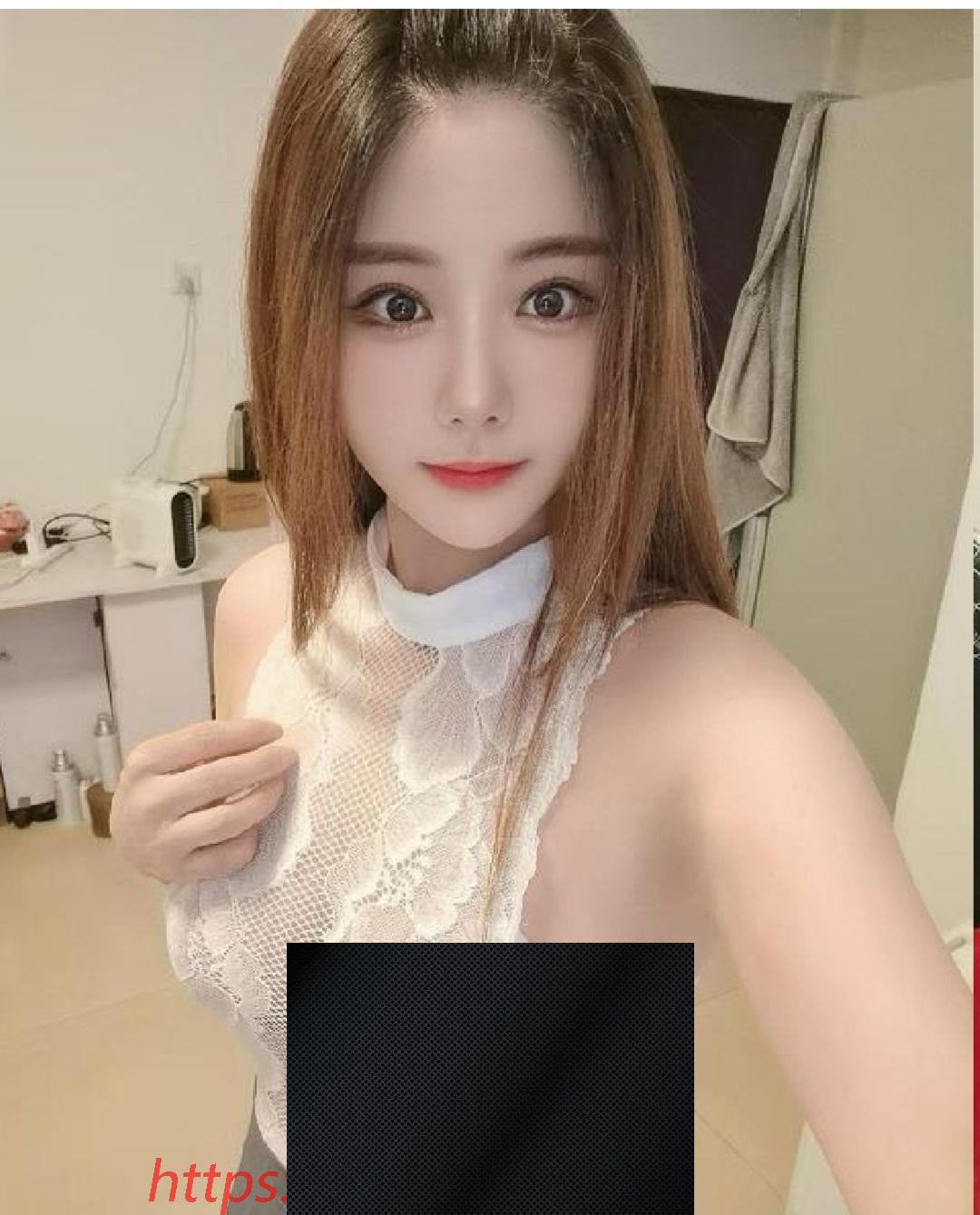 （深圳市）南山性感美乳-临渊资源
