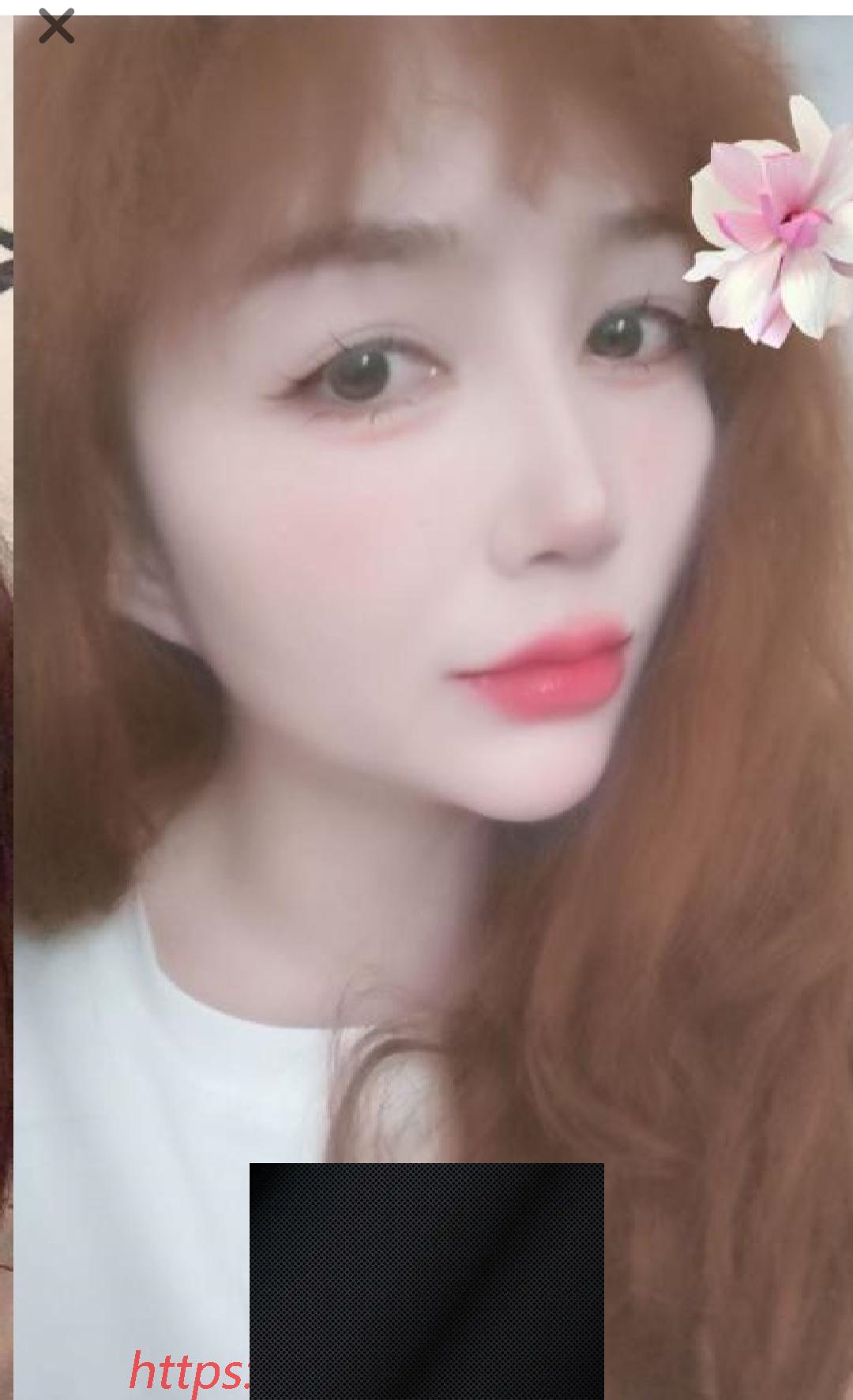 （惠州市）惠阳淡水小少妇-临渊资源