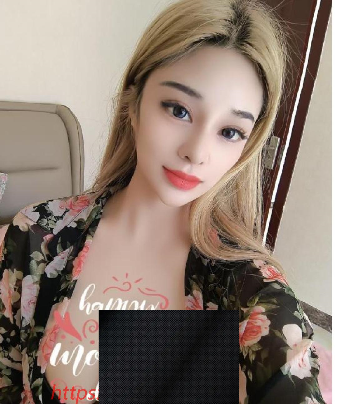 （津南区）混血儿丽莎大胸妹儿-临渊资源