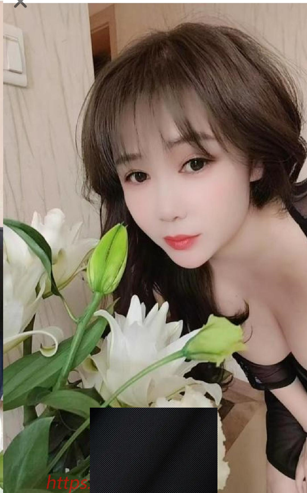（江北区）华唐路东北骚妇-临渊资源