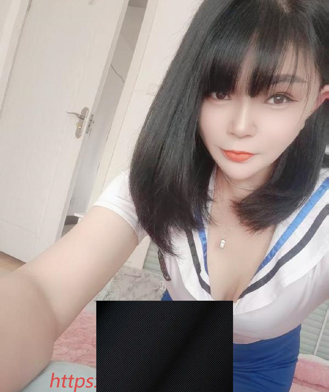 （南京市）骚浪姐-临渊资源