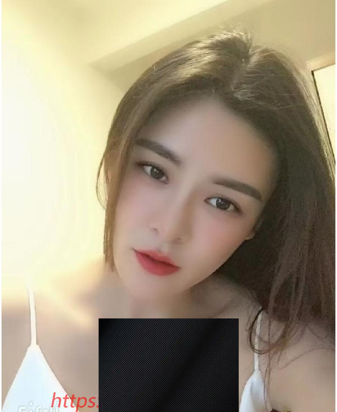 （武汉市）南湖漂亮妹子茸萱-临渊资源