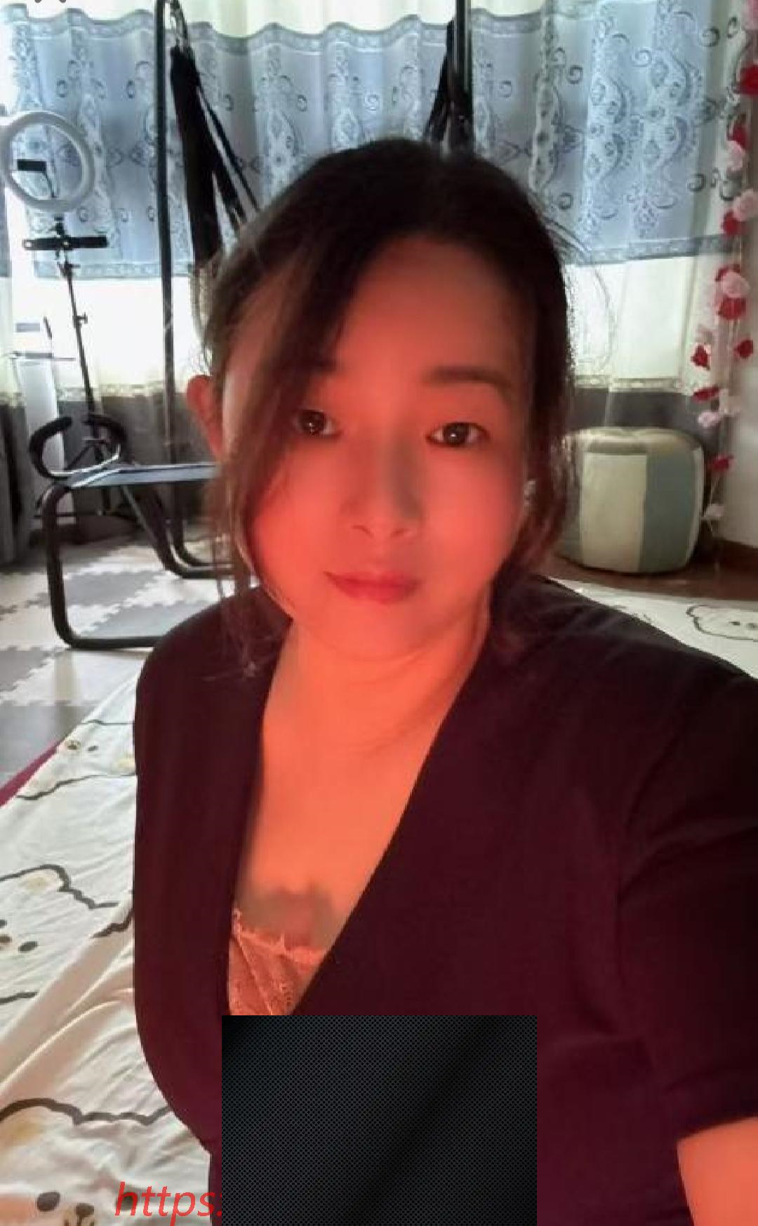 （长沙市）耐操的旺旺小仙妹子-临渊资源
