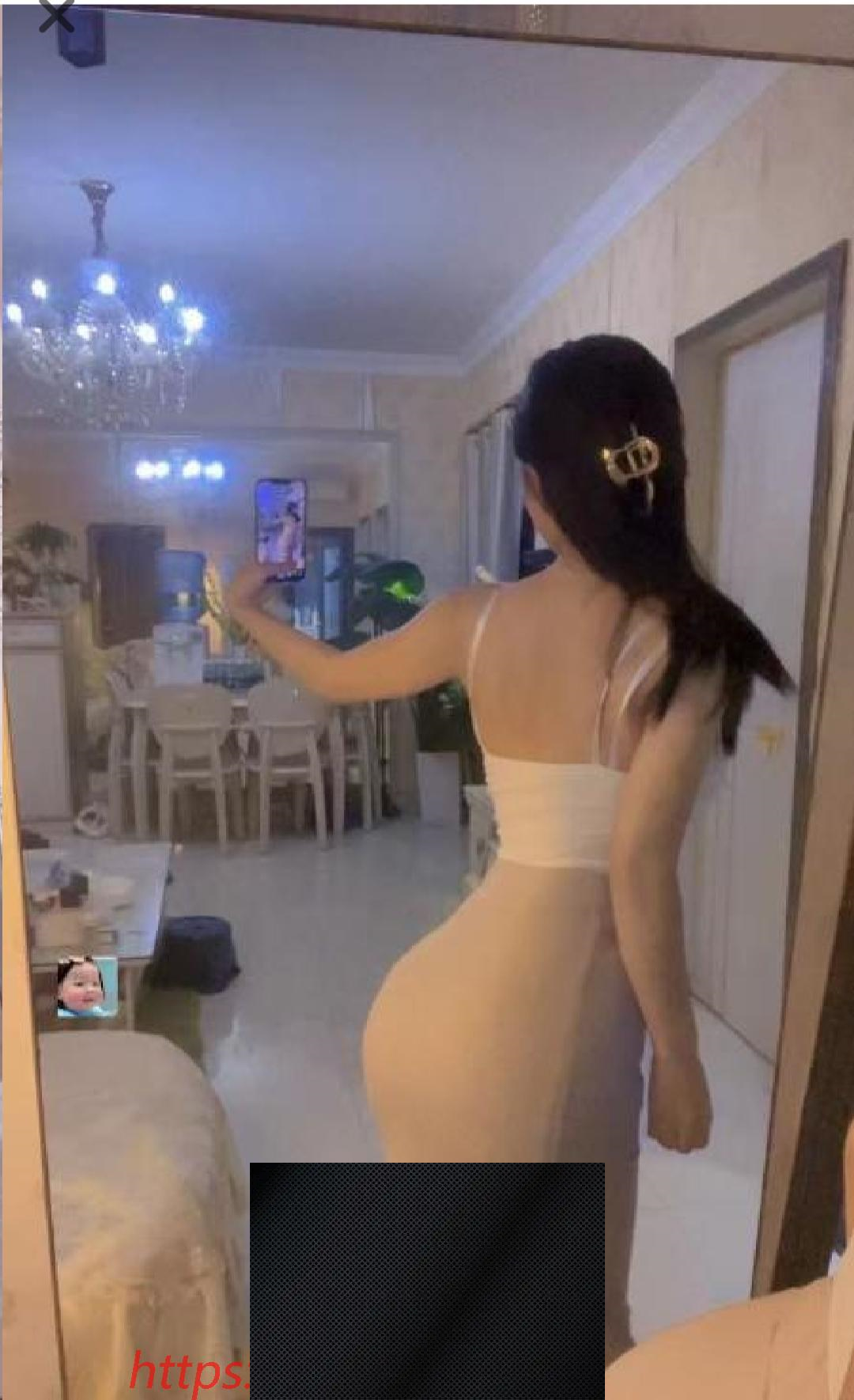 （深圳市）罗湖妩媚多姿的段美美-临渊资源