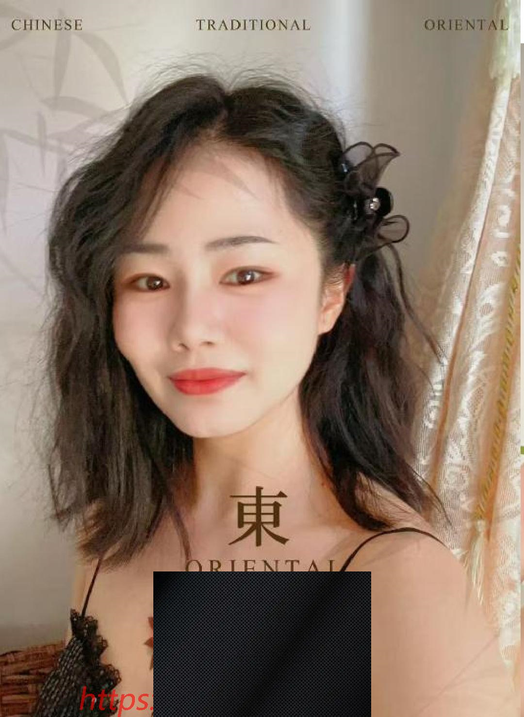 （深圳市）翘臂风骚老师-临渊资源