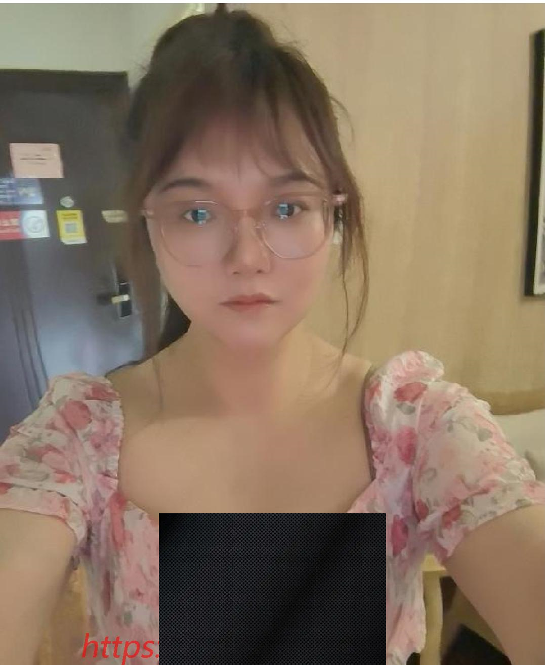 （合肥市）刚刷过D杯眼睛妹-临渊资源