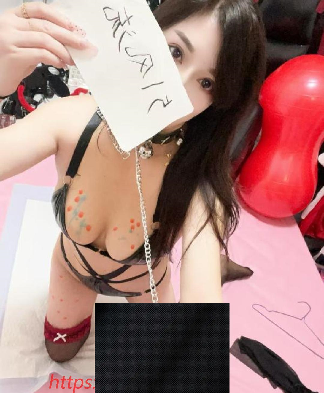 （成都市）成都角色扮演喷水女王-临渊资源
