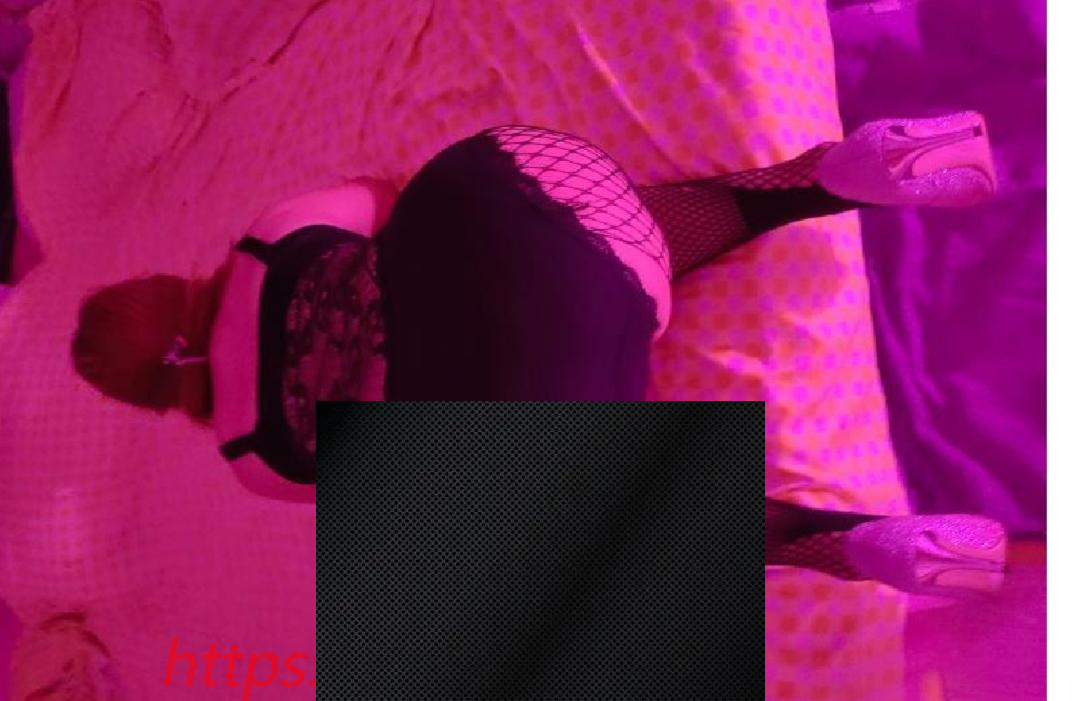 （红桥区）山东高个妹子-临渊资源