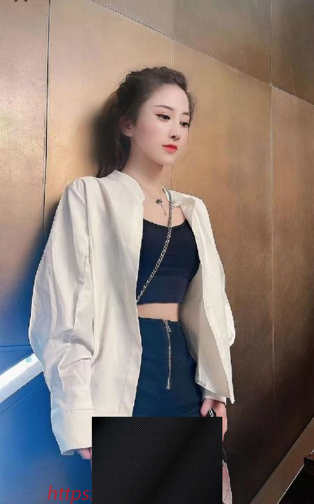 （深圳市）南山性感小千代-临渊资源