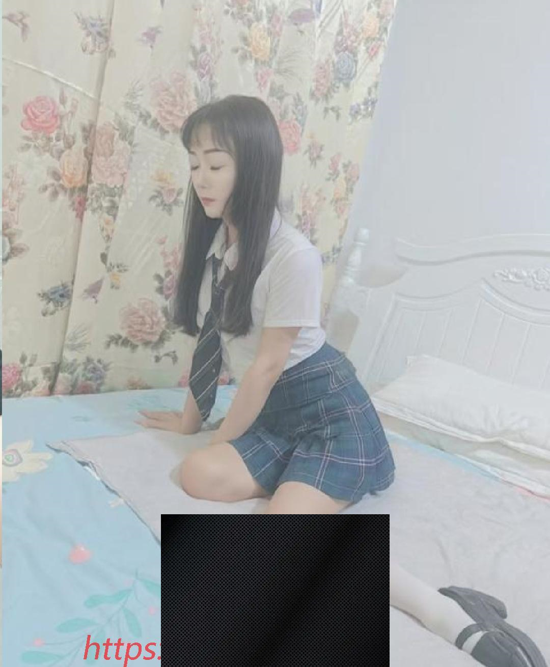 （南京市）夫子庙诱人小少妇-临渊资源