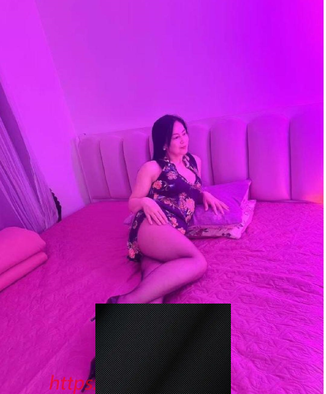 （朝阳区）九龙山大浪臀熟妇-临渊资源