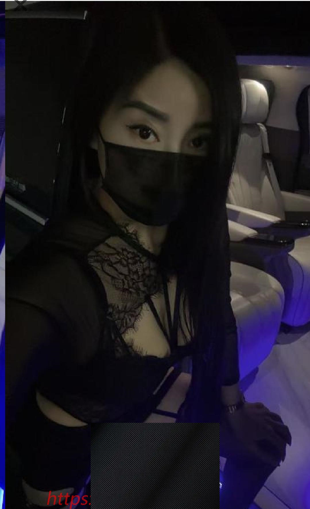 （杭州市）杭州车震百合老师-临渊资源