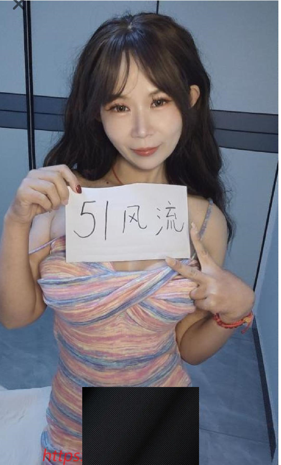 （武汉市）女友感温柔姐姐蜜蜜-临渊资源