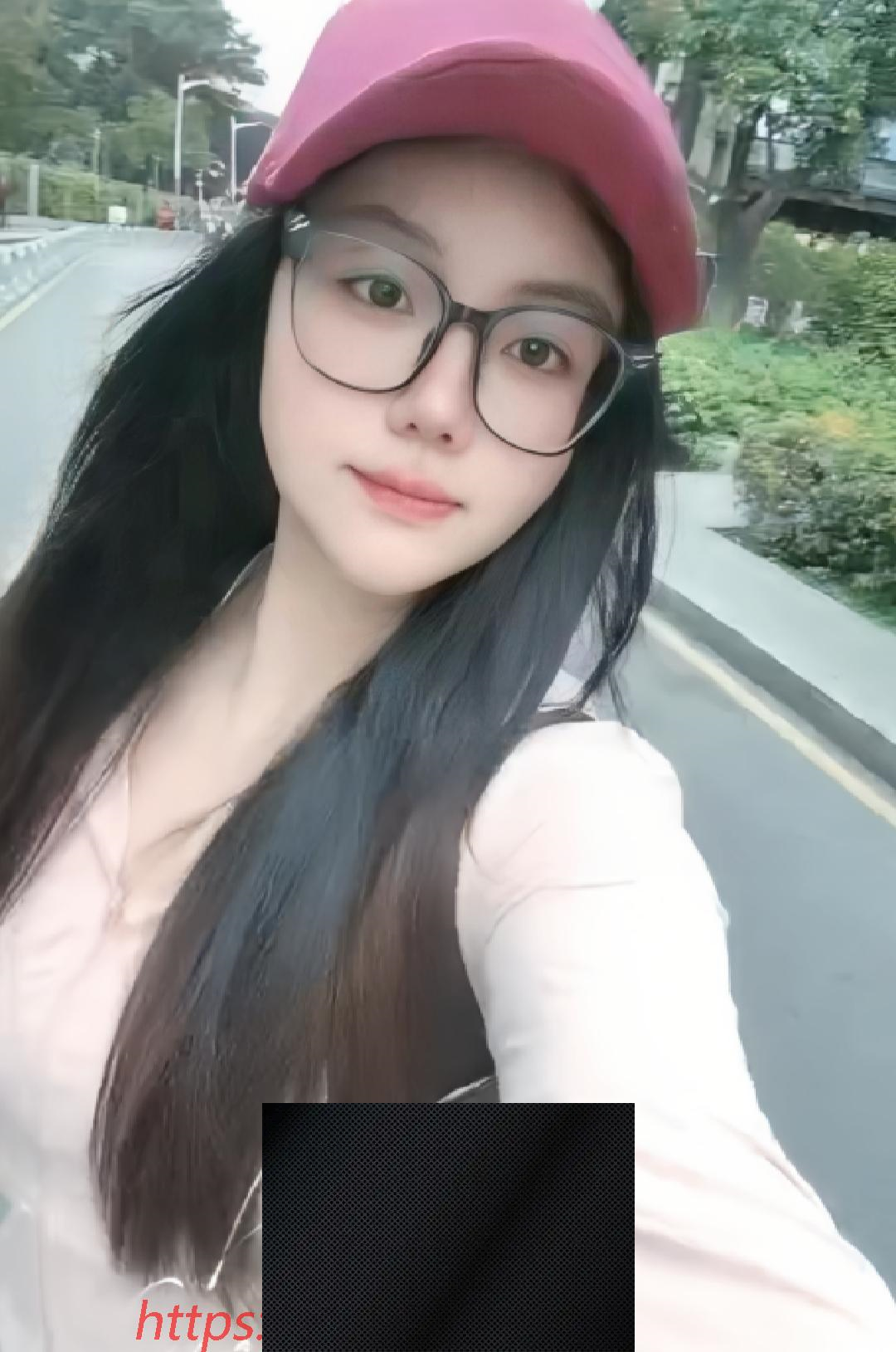 （深圳市）罗湖风情川妹少妇-临渊资源