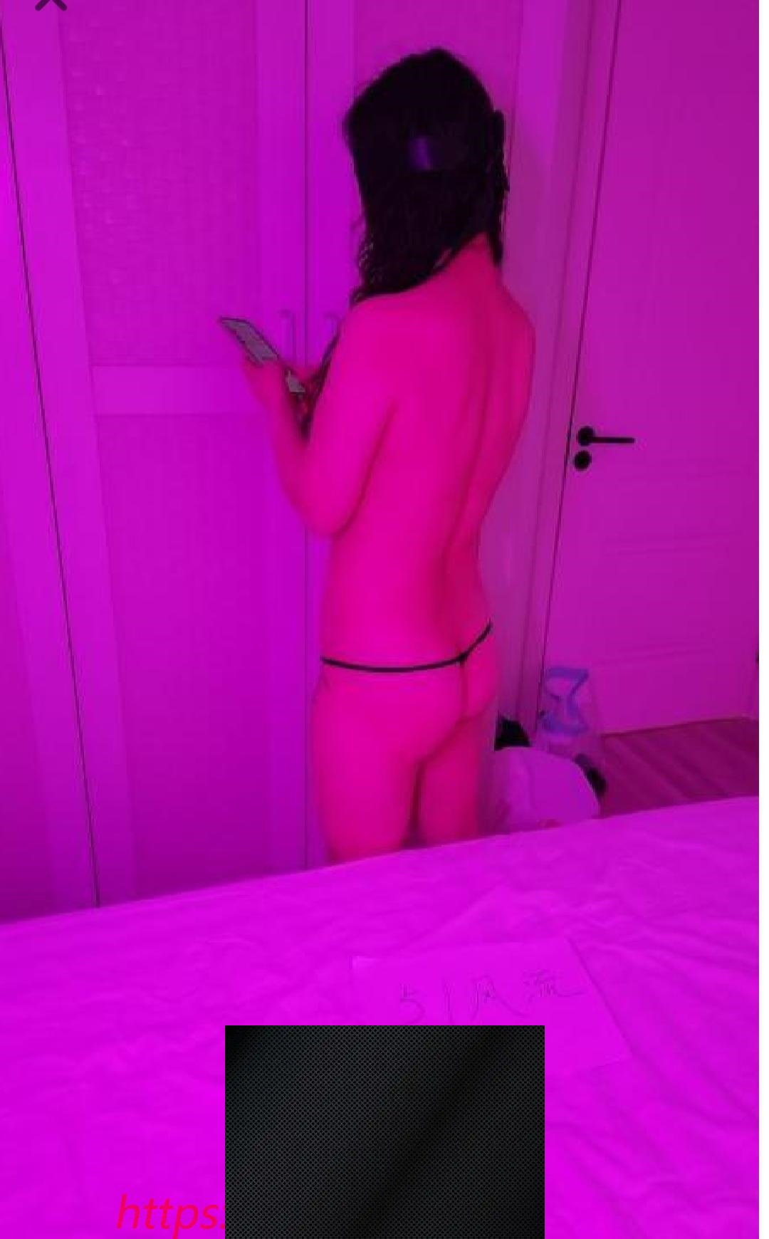 （东丽区）蒙族肤白苗条少妇泄火-临渊资源