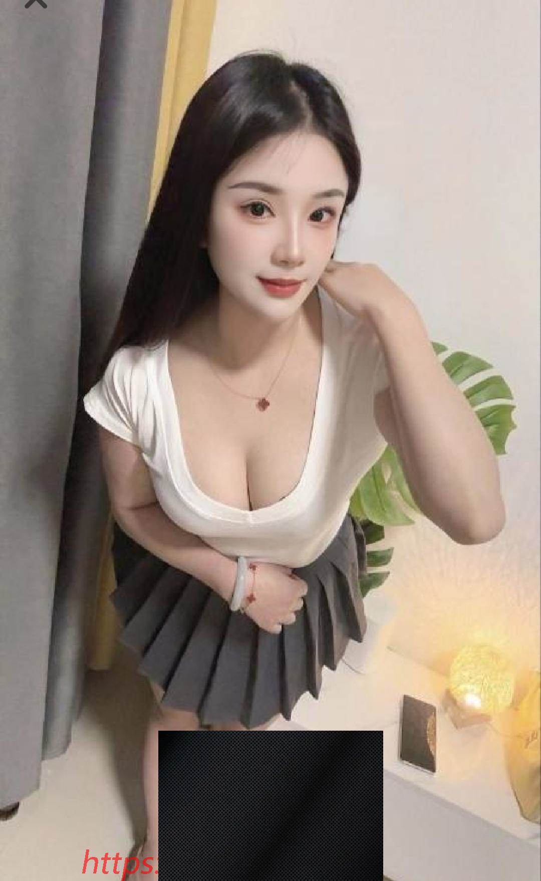 （深圳市）宝安大波妹小琪-临渊资源