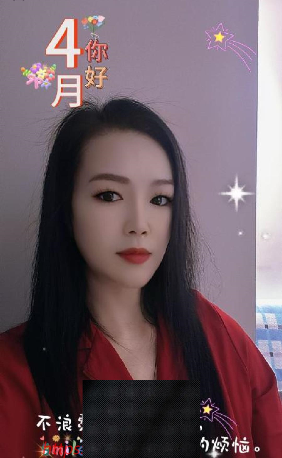 （苏州市）骚贱浪如意女王-临渊资源