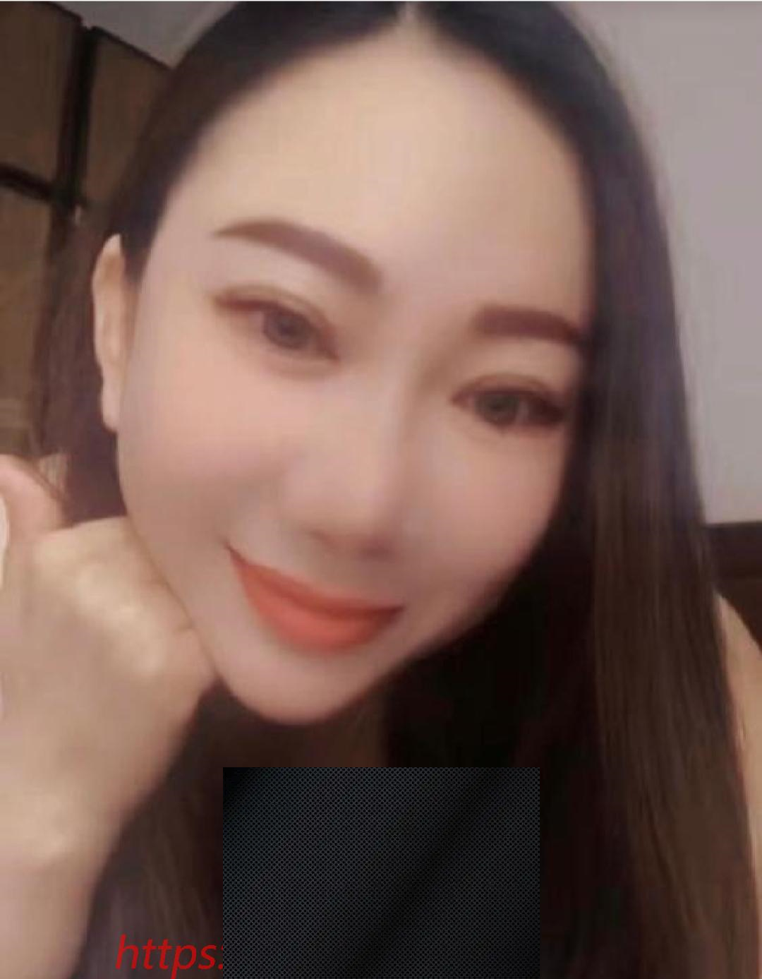 （合肥市）瑶海大胸熟妇小洁-临渊资源