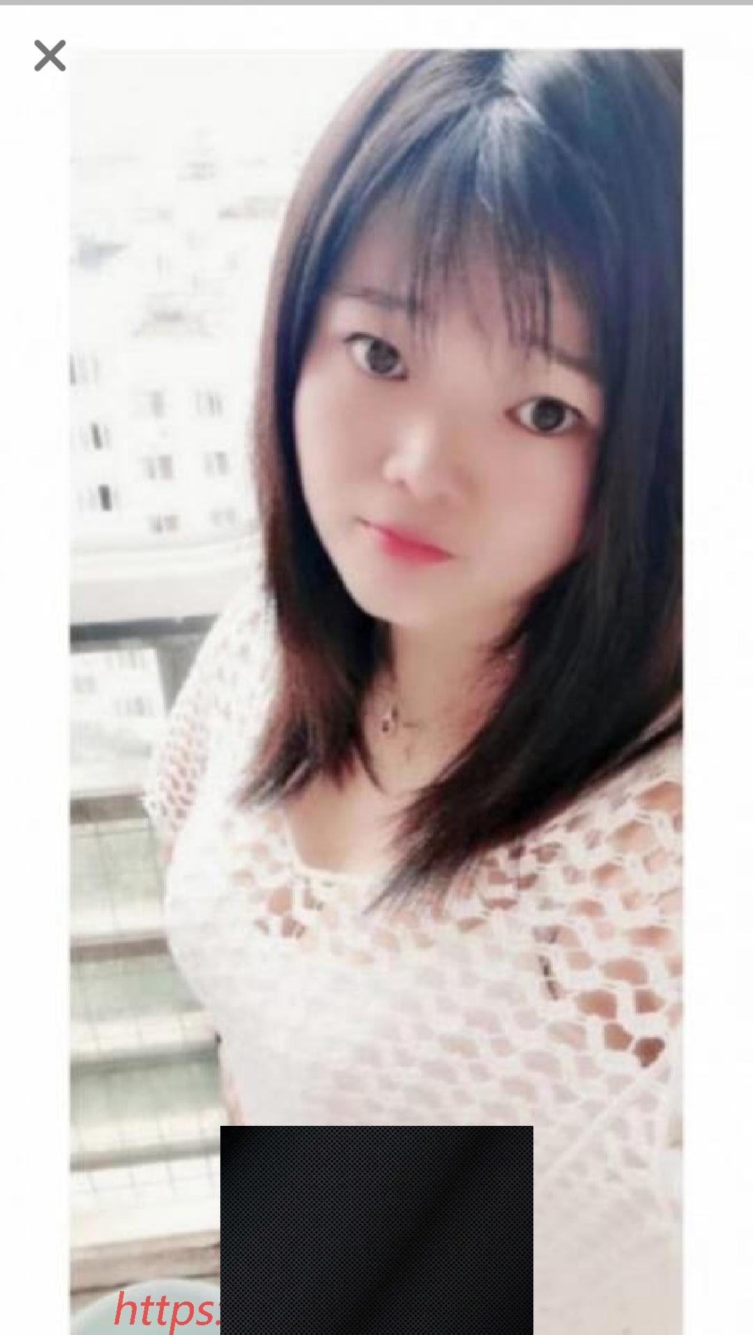 （武汉市）洪山大波服务系小姐姐-临渊资源